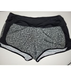 Nike Women's Shorts Size M